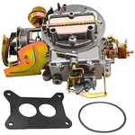 Barrel Carburetor A800 2100 2150 Ford 289 302 351 F150 F250 F350 New. Price: $145.45.