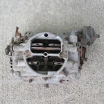 1964 Chevy Corvette 300 Hp Carter Afb Carburetor 3721 Sa Dated K4 Gm 3851761 Used. Price: $299.99.