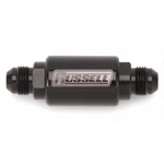 Russell Performance 8 Male To New. Price: $97.93.