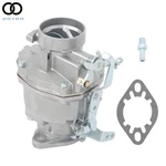 Rochester Barrel Carburetor 1950-1959 For Chevy & Gmc Pickup 235 Ci Engine New. Price: $109.57.