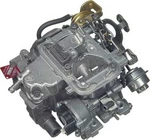 Carburetor Autoline C9619 New. Price: $1004.99.