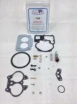 Rochester 2GC Kit 1959-1966 Pontiac Tri Power Front Rear Carburetors New. Price: $51.99.