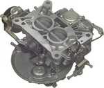 Autoline C833A Carburetor New. Price: $404.99.