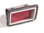70 71 Ford Torino Cobra Gt Oem Right Rear Side Marker Light. Price: $75.00.
