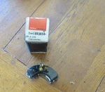 1962-1966 Impala Chevelle Nova Skylark 442 Gto Nos Neutral Switch 1993659 Box Used. Price: $149.00.