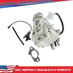 Ford F100 F150 4.9L L6 300CU 1965-1980 1981-1985 1-BARREL Carburetor New. Price: $62.68.