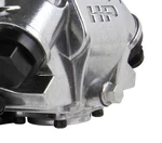 Holley Gen Ultra Dominator Carburetor 0-80903BK New. Price: $1699.95.