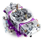 Proform Carburetor 67202 New. Price: $758.65.