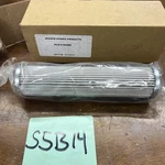 Muncie PLFV10GRE Filter Napa Wix Hydraulic New. Price: $99.99.