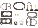 1971-1974 Ford Pinto Carburetor Repair Kit Smp 16825KQ 1972 1973 New. Price: $79.05.
