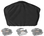 Pizza Oven Cover For Blackstone 22" Portable 6964 6962 6961 6960 6... New. Price: $31.32.