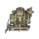Oem Rochester Carburetor 1949 - 51 Will Fit 303 Engine Oldsmobile Rocket 7003115 Remanufactured. Price: $350.00.