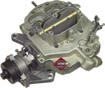 Carburetor-vin: A, Trans Autoline C827A New. Price: $780.99.