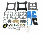 Genuine Holley 703-33 Carburetor Kit Fits R7128 R7129 R7163 R8159 R9392 R50464 New. Price: $113.40.