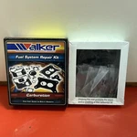 Walker Products 15152B Carburetor Repair Kit Remanufactured. Price: $44.99.