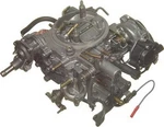 Carburetor-dx, Eng Code: A20A1, Autoline Fits 87-89 Honda Accord 2.0L-L4 New. Price: $1058.99.