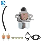 12-853-57 12-853-82 12-853-139-S Carburetor For Kohler CV15T CV13S CV15S CV16S New. Price: $10.41.