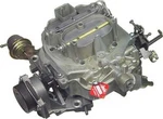 Carburetor Autoline C8094A New. Price: $832.99.