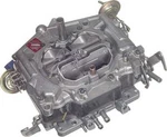 CARBURETOR-4BBL Autoline C6224 New. Price: $870.99.