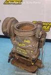Core Carter Carburetor WD0 503S Fits 1941-1948 Oldsmobile Eight Cylinder 1331071. Price: $75.00.