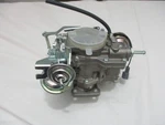 A-premium Carburetor For Toyota 2E , HA132 Tercel Corsa Starlet Corolla New. Price: $74.64.