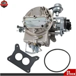 64-79 Ford F150 F350 F250 289 302 351 2-BARREL Carburetor 2100 A800 New. Price: $72.12.