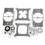 Ford Mustang 1964-1968 Hygrade 361D Carburetor Repair Kit New. Price: $48.40.