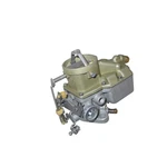 Uremco Carburetor 1963-1964 Ford F-350 7-7159 Remanufactured. Price: $537.18.
