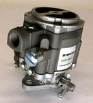 Impco Lpg Propane Carburetor Mixer CA50 CA55-596-2 New. Price: $307.50.