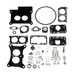 Holley 2300 Carburetor Rebuild Kit- 1969-1980 International New. Price: $75.00.