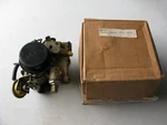 Vintage Rochester Carburetor For 1973 Chevrolet Vega 140 (7042122) Used. Price: $101.99.