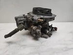 Holley 5765 2-BARREL Carburetor Amc/jeep 196CI Inline-six Vintage Core For. Price: $44.99.