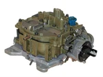 United Remanufacturing 3-3699 Rochester E4ME 4-BBL Electric Choke New. Price: $588.99.
