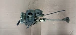 Hitachi Daf 328 Carburetor Datsun 510 L16 L20 Nissan Toyota Mazda Used. Price: $100.00.