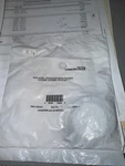 Sierra Carb.kit Minor 18-7033 New. Price: $14.99.
