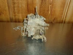 Holley 1945 1-BARREL Carburetor 8831 Mopar 1980 Dodge 225 Slant Six 6-CYLINDER. Price: $95.00.