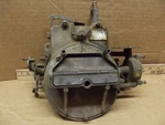 Ford Autolite 2BBL C9AF Carb 1969 302/351 Mustang Cougar Parts /repair. Price: $100.00.