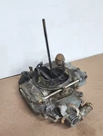 Holley Barrel Carburetor LIST-6744 1974 Gmc. Price: $199.95.