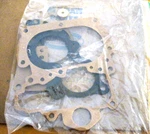 Nos Mopar 1953-1954 Dodge And Truck Carburetor Service Kit, 1610817 New. Price: $22.49.