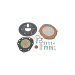 Universal Products RK-2001 Rer Kit (woodward 2001) For Pai New. Price: $123.52.