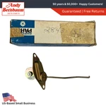 1968-1969 Dodge Truck Auto Transmission Carburetor Choke W/ 318 Cid 2843153 Nos New. Price: $123.03.