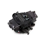 Holley 0-76850HB Ultra Double Pumper Carburetor Cfm Electric Choke Hard Core New. Price: $1075.95.