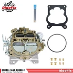 Rochester Quadrajet Carburetor Barrel For Chevy Gmc 427 454 327 350 396 750CFM New. Price: $148.47.