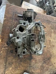 Rochester 210 Carburetor, Jet, 17081140 For Parts. Price: $15.00.