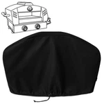Waterproof Cover For Blackstone 22" Pizza Oven 6960 Series, Compeak New. Price: $60.71.
