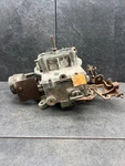 Vintage 73-74 Ford Motorcraft Barrel Carburetor D3AF 3D 25 390 429 460 Used. Price: $142.50.