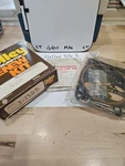 Holley Carburator Renew Kit 3-1325 For Rochester E4MC, & E4ME. Price: $31.50.