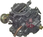 Carburetor Autoline C7459 New. Price: $597.99.