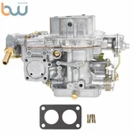 428 Weber Type Universal Carburetor 38X38 Barrel Fiat Renault Vw Bmw Ford New. Price: $91.24.