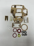 Weber 48 & 50 Dco/sp Carb/ Carburettor Service Kit WE418 New. Price: $45.00.